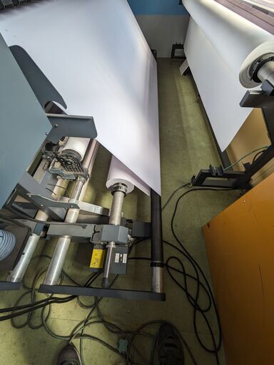 JV33-260部品取り｜FFシート・ターポリン