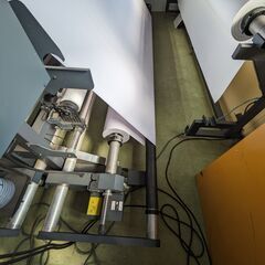 JV33-260部品取り｜FFシート・ターポリン