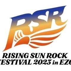 RISING SUN ROCK FESTIVAL(ライジングサン...