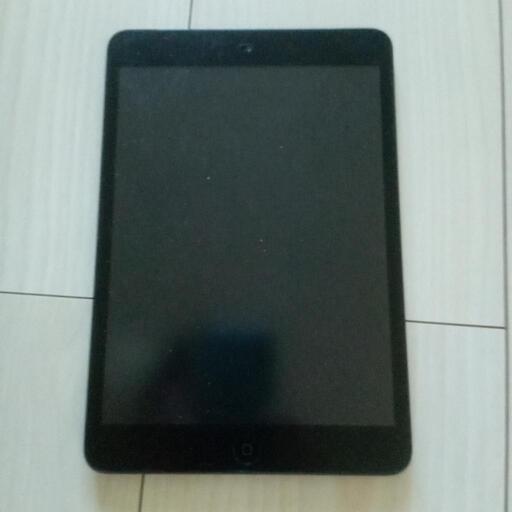 iPad Pro 256gb wifi 第3世代、ほぼ新品 お買い得！is528