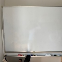 6ページ目)【中古】ホワイトボードを格安/激安/無料であげます・譲り