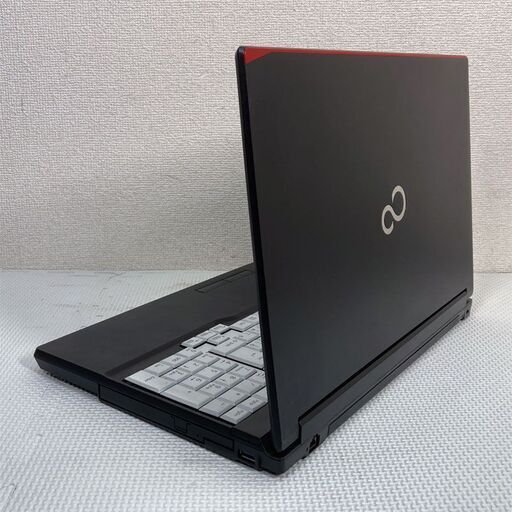 ポケカ引退品 アーマードミューツー2枚、アメイジングレア、マスボ