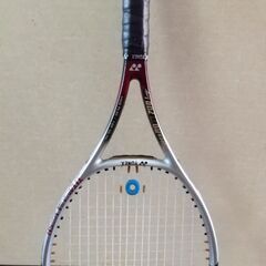 yonex　テニスラケット　prince　テニスバッグ