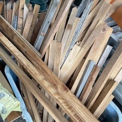 材木、木、板、木材