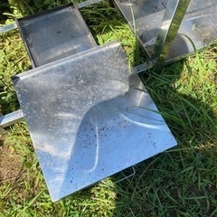 キッチン台　業務用