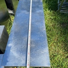 キッチン台　業務用