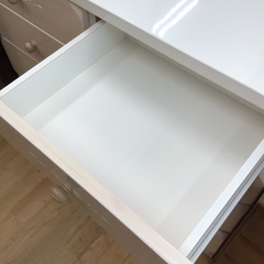 トレファク神戸新長田】4段チェスト入荷しました！！!!【取りに来れる 