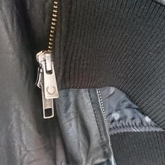 フレッドペリー 