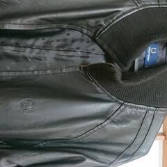 フレッドペリー 