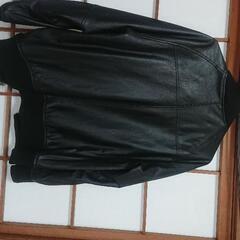 フレッドペリー 