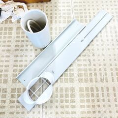 7/28スリーアップ クーラー SC-Y2117 2022年製 ポータブル 空調