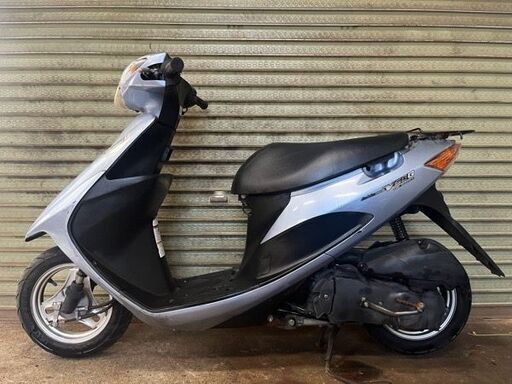 新車 21 SUZUKI アドレスV50はとや(HATOYA)-スペック詳細 アドレス