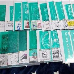  ステンシル シート 大量