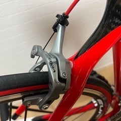 極美品／総額約70万円！】デローザ アヴァント DE ROSA AVANT