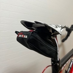 極美品／総額約70万円！】デローザ アヴァント DE ROSA AVANT