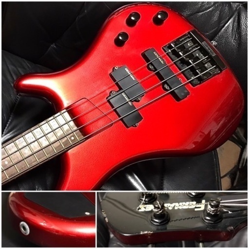 7/30(日)迄に引取り可能な方、表示価格から限定値引きします