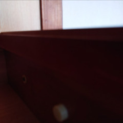 整理タンス】子供服 洋服 着物 タオル 書類 ぬいぐるみ 写真 アクスタ