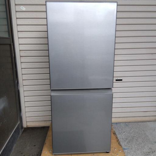 ♦2022年製冷凍冷蔵庫