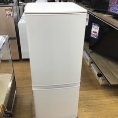 都内23区配送無料　日立2015年製5ドアガラストップ冷蔵庫　415L 日立5ドア冷蔵庫415L 2015年製