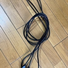 HDMI 5m