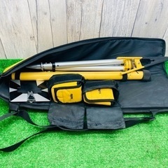 中古品●myzoxミニプリズム2個+クッションケースM-1500MP+PR-CS●H●IT2SSGOAQEO9