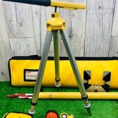 中古品●myzoxミニプリズム2個+クッションケースM-1500MP+PR-CS●H●IT2SSGOAQEO9