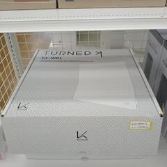 KALTECH 光触媒除菌・脱臭機 壁掛けタイプ TJ1088