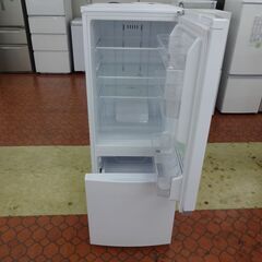 ID 358980 冷蔵庫2ドア 153L 東芝 2020年製 GR-R15BS