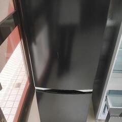 東芝ノンフロン冷凍冷蔵庫！¥16,800