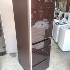 大阪限定配送☆3ヶ月保証付き☆2014年☆R-S5000DL☆R-