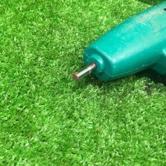 リョービ BTP-721 充電式タイルパッチ【市川行徳店】【店頭取引限定