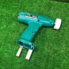 リョービ BTP-721 充電式タイルパッチ【市川行徳店】【店頭取引限定