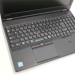 東芝dynabook B65/F office2019認証済み 2017年式（2）の通販はau PAY 