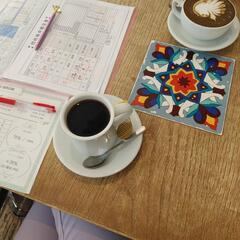 🌹～本格四柱推命鑑定　２名さま用～🌹　あなたの悩みを解決する鑑定書付き