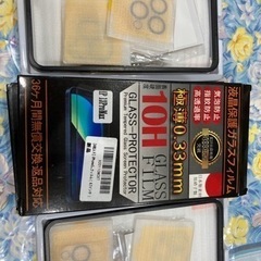 iPhone 13pro max 256G