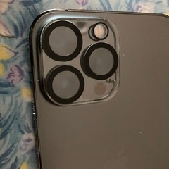 iPhone 13pro max 256G