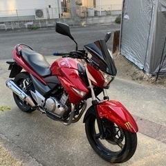 【ネット決済】gsr250