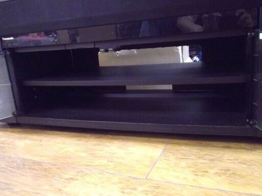 3.1ch サラウンドシステム内蔵TVボード