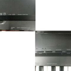 CASIO Privia PX-135 プリヴィア パールブラック 付属品付 2011年製 