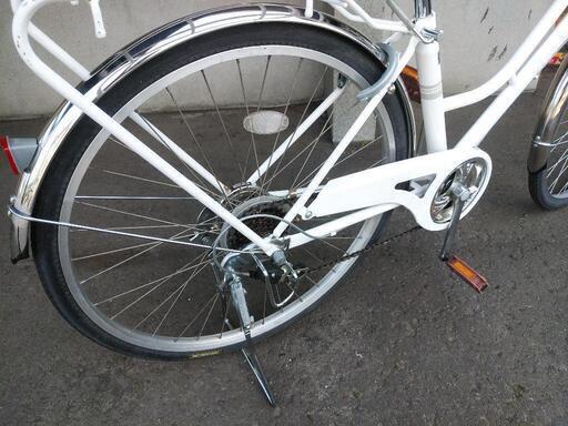 3分でわかる自転車の防犯登録の解除方法！-千葉鑑定団八千代店