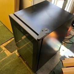 リサイクルサービス八光】2017年製 さくら製作所 ファニエル ワイン