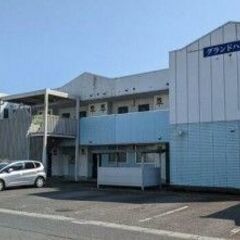 🌻入居費用8万円🌻✨審査No.1✨ 🔥ＪＲ東北本線 ⼩⼭駅…