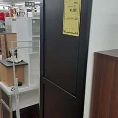 スリムドレッサー  IKEA