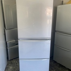 北九州市内配送無料 保証付き 東芝 TOSHIBA GR-E38N-SS [ノンフロン