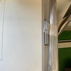 🚨🚨窓側エアコン　値段下がりました🚨🚨