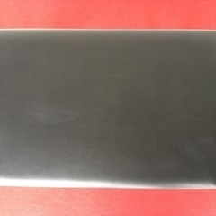 e120 KAWAI CA-4900GPMB 2022年製　電子ピアノ　カワイ