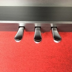 e120 KAWAI CA-4900GPMB 2022年製　電子ピアノ　カワイ