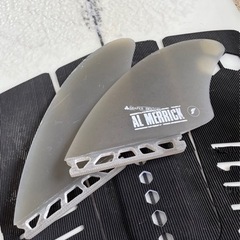 BIRD WATTMETER MODEL 612-アルメリックサーフセット