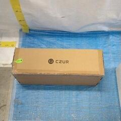 0727-091 CZUR PDFスキャナー未使用品