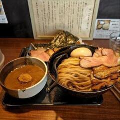 ラーメン食べに行きませんか🫡🫡